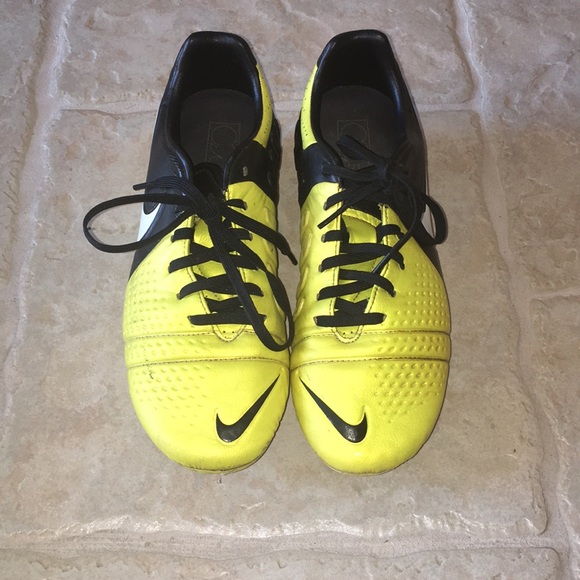 nike kanga lite ctr360